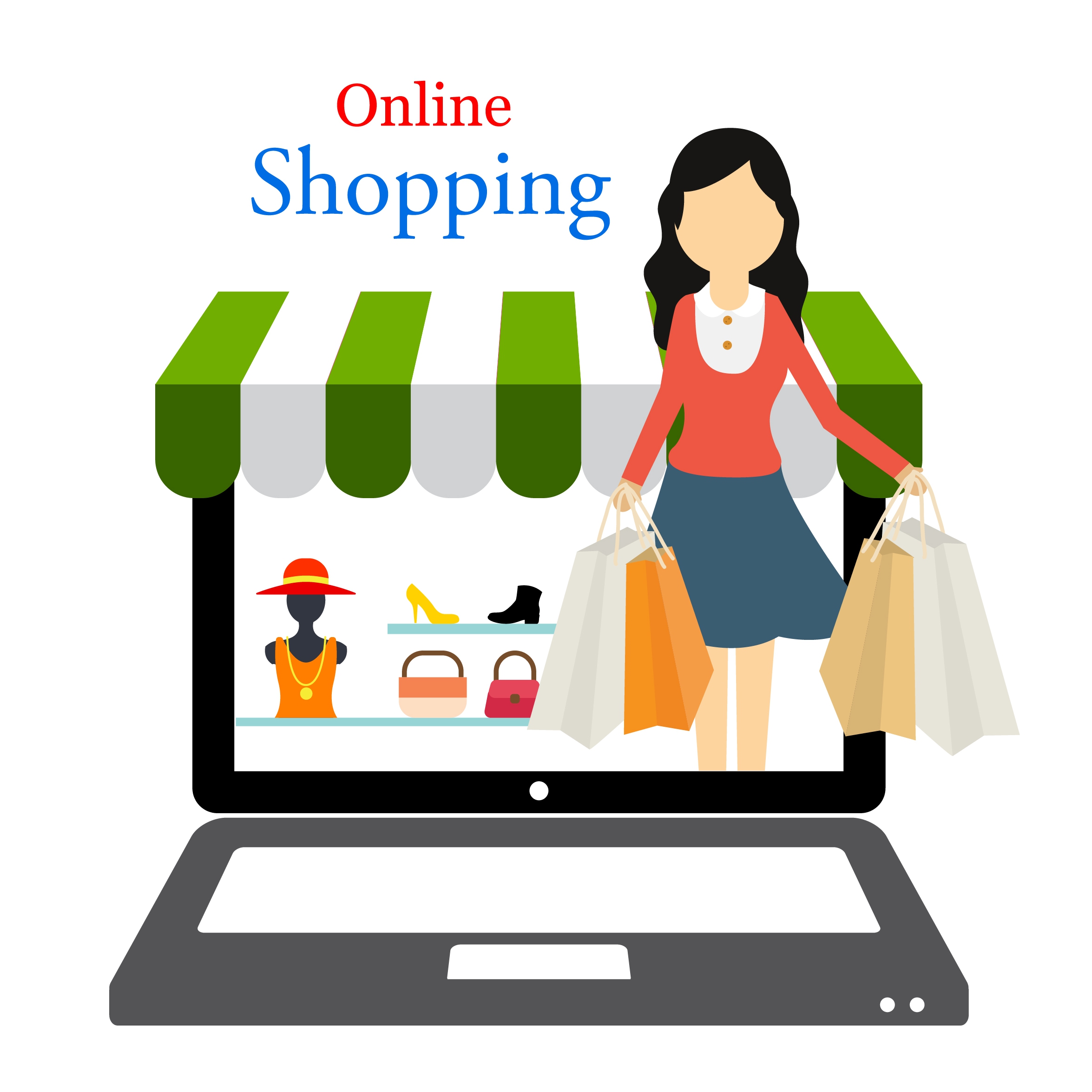 Online_Shopping.jpg