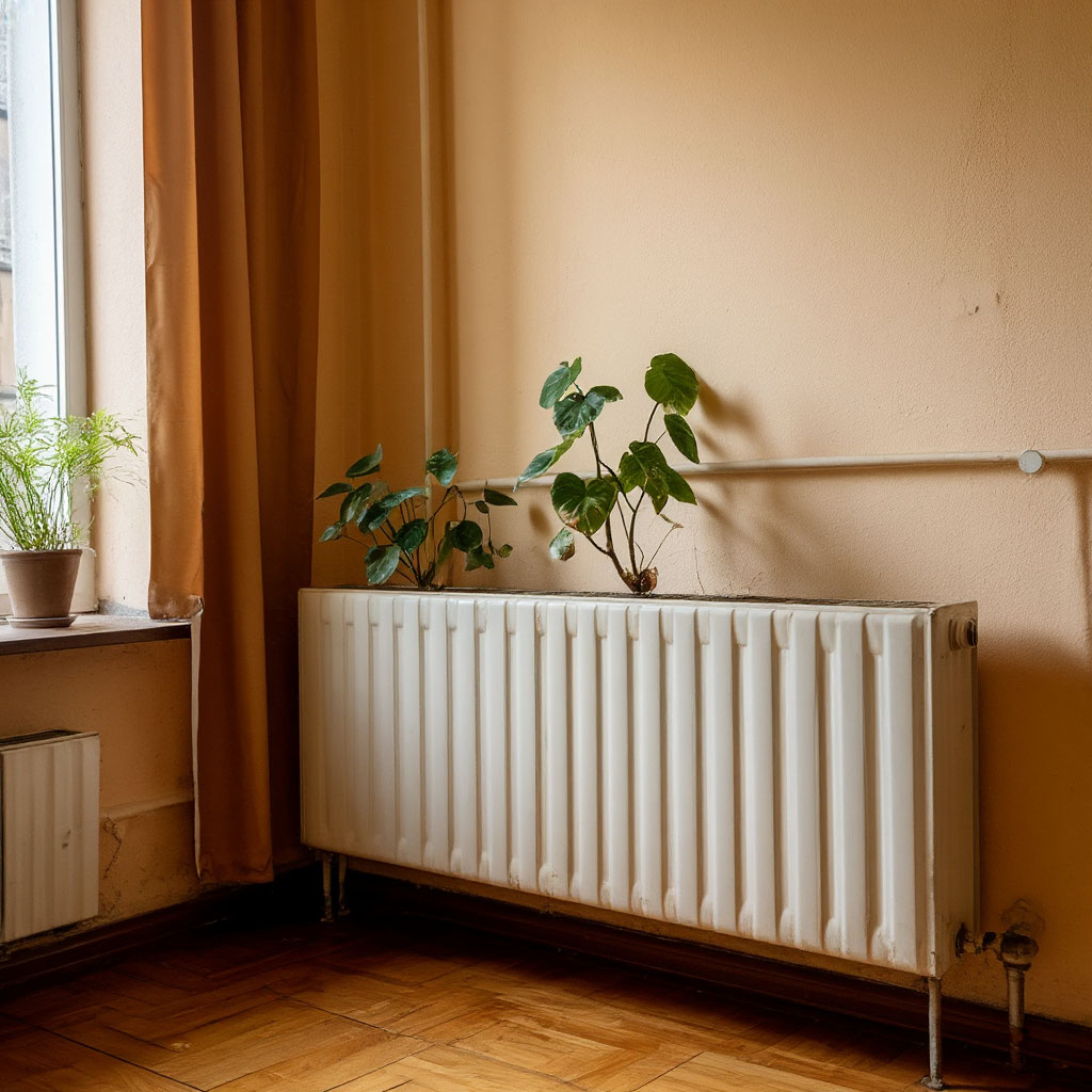 v_kvartire_zharko.jfif